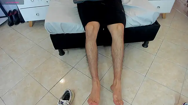 baby_westn Webbikameraesitys