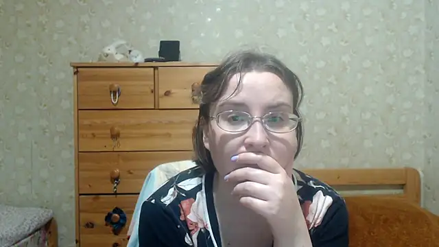 Smart_Rose 现场XXX聊天