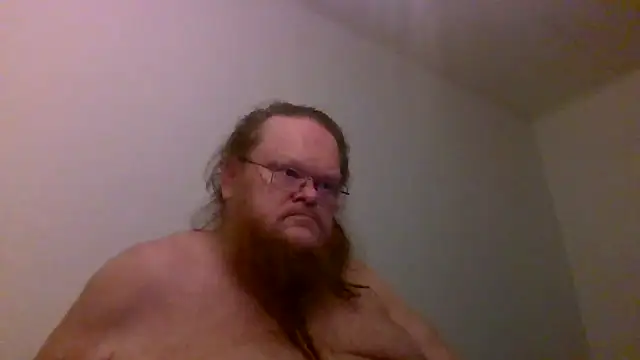 Kaappi1967 웹캠 쇼