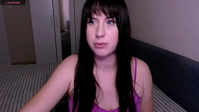 Chat XXX Live LadyStacy