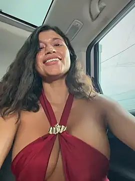 sexi_noemi's Webcam Show