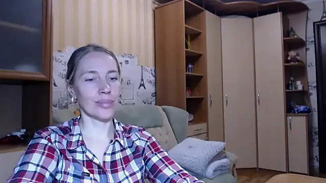 Javelinka: онлайн-секс-чат