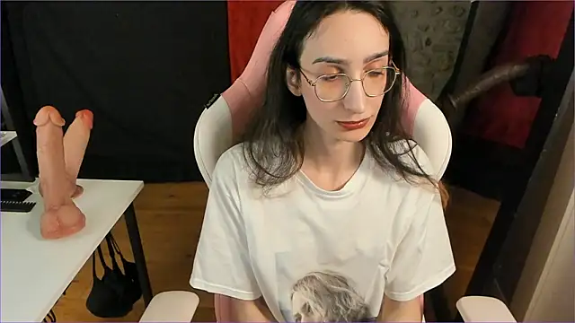 Mayala__n Live XXX chat