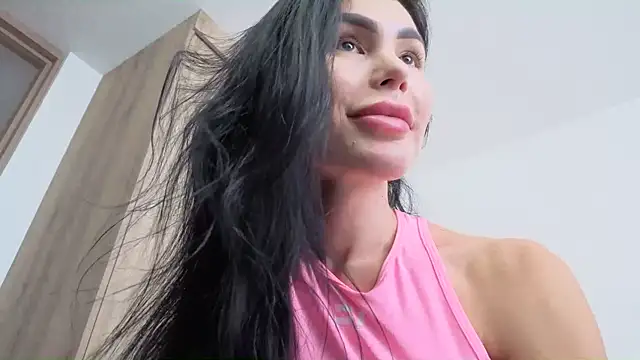 Chat XXX en directo de nelumbonucifera