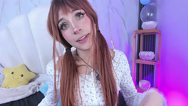 Damiian20_ live XXX chat