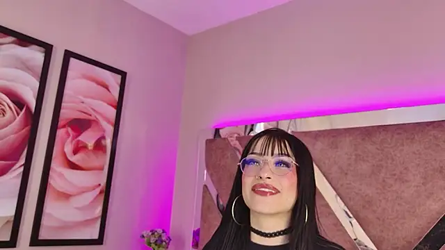 JaneeDaviss Live XXX-Chat