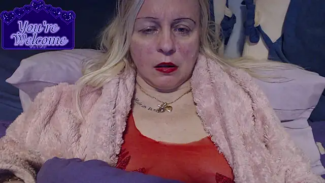 Czat XXX na żywo – martachatte