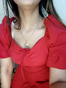 xpihu 라이브 XXX 채팅