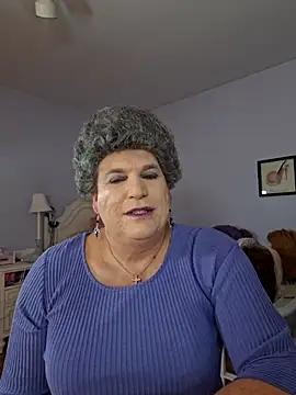 Victoriatv1 webkamerás műsora