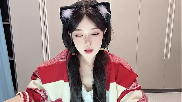 Czat XXX na żywo – Sjbnmyxm