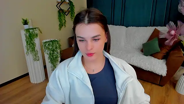 แชท XXX สดของ FinalAccord