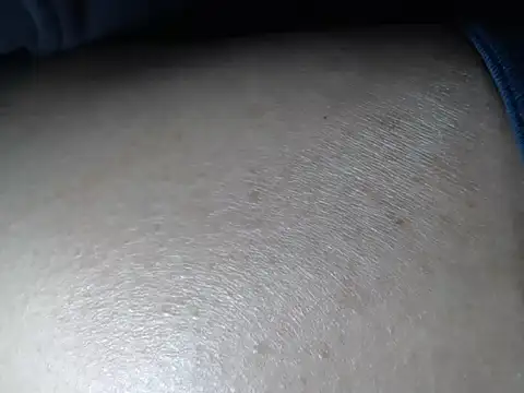 دردشة IMAGatMARK الجنسية المباشرة