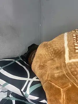 thehodguy 在線直播表演