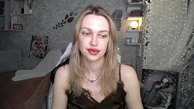 NickyAdamidi Obrolan Langsung XXX