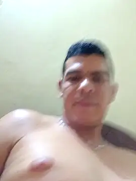 cristian07_: απευθείας συνομιλία ΧΧΧ