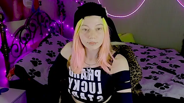 Sansarella Obrolan Langsung XXX