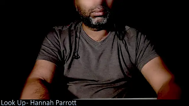 _x_rated_: вебкам-шоу