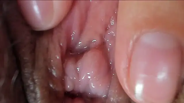 ms_picklessのライブXXXチャット