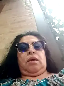 Keyla01_ Obrolan Langsung XXX