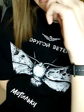 Aashikalaa Obrolan Langsung XXX