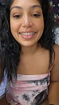 Chat XXX Live Putaalexa