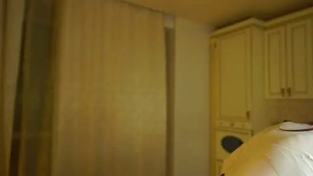 GlynisCasarz's Live XXX Chat