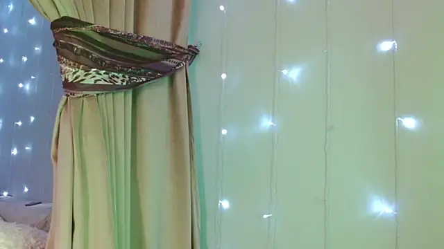 Chat XXX Live julia_renard