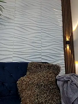 LizzRouse Chat XXX live