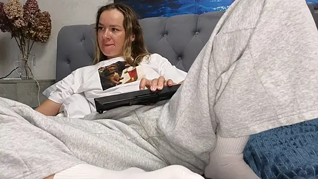 Strip-Lady Chat XXX in diretta