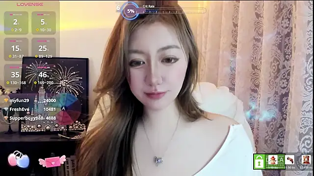 Cute_Mangon Live XXX chat