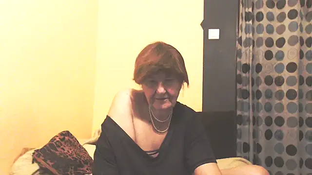 MioritaHard's Live XXX Chat