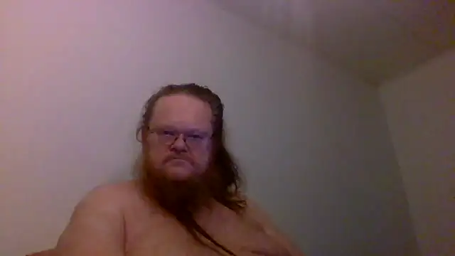 Вебкам-шоу Kaappi1967