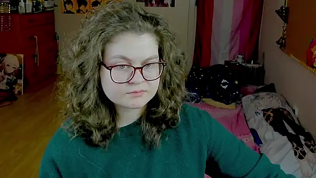 Sashy_Way Chat XXX live