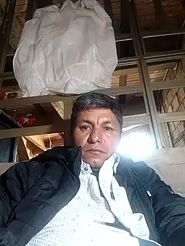 Онлайн чат XXX TattyFoxglove