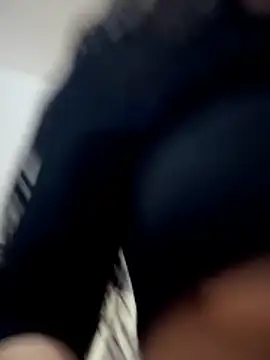 MiraHabibtek's Live XXX Chat