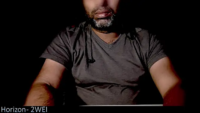 _x_rated_: διαδικτυακό σόου στην κάμερα