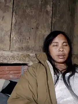 Ana_hoa's Webcam Show