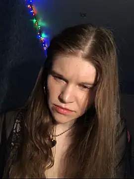 Chat XXX en directo de Night_Siren