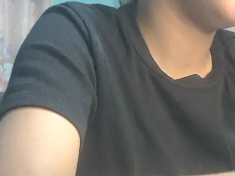 Chat XXX en directo de NancyRuvi