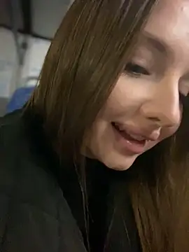 KrisMagnoly live XXX chat