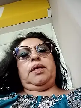 Keyla01_ Live XXX-chat