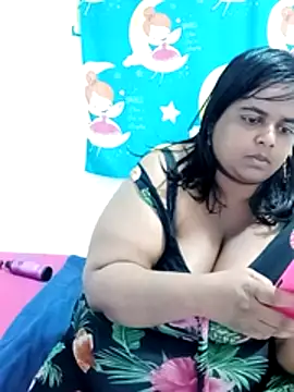 SusanaEshwar Live XXX Chat