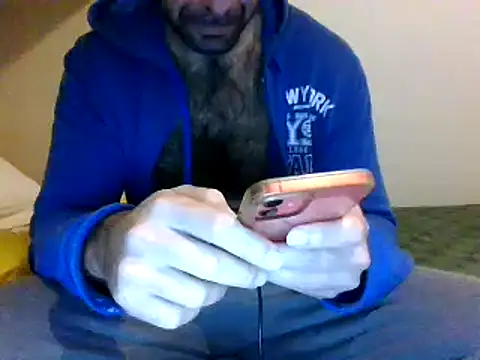 coppai200 即時 XXX 聊天