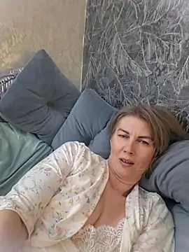 Živý XXX chat stellahere8