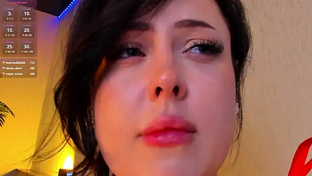 Sembang XXX Secara Langsung AlbaLimory