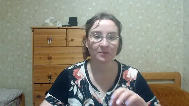 Smart_Rose 现场XXX聊天