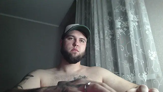 Вебкам-шоу Ar4eewal