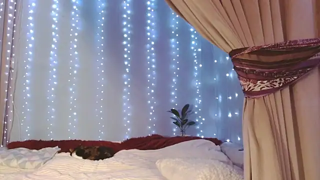 julia_renard 即時 XXX 聊天