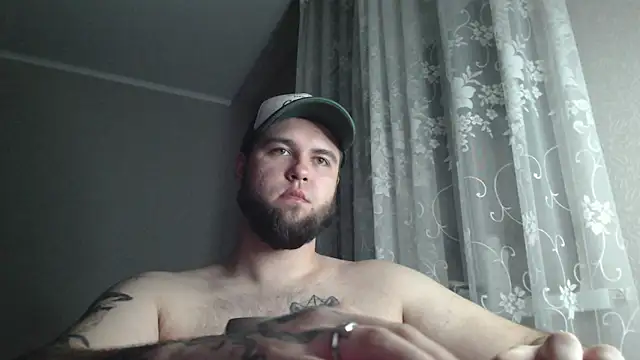 Ar4eewal – webcam-show