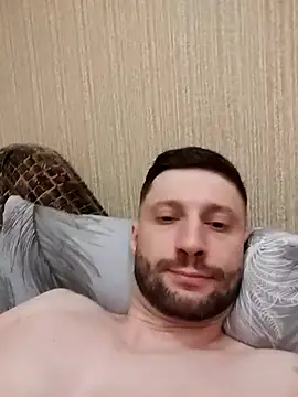 HarryPotter0009 Chat XXX live